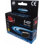 EPSON T0424 C